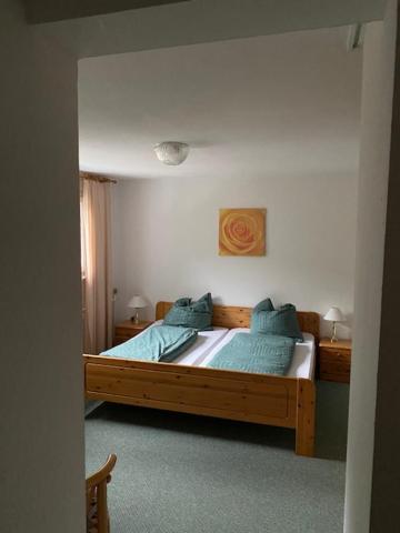 Hotel Waldeck In Todtnau Esterno foto